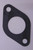Genuine Tecumseh   GASKET  Part# 33476A