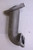 Genuine Tecumseh   INTAKE PIPE  Part# 33475