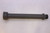 Genuine Tecumseh   FILLER TUBE  Part# 33468