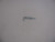 Genuine Tecumseh   GOV LEVER RPL 33454  Part# 33454A