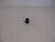 Genuine Tecumseh   CAP  Part# 33451