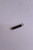 Genuine Tecumseh   BRUSH SPRING  Part# 33440