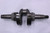 Genuine Tecumseh   CRANKSHAFT  Part# 33423B