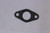 Genuine Tecumseh   GASKET  Part# 33355A