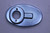 Genuine Tecumseh   BRACKET  Part# 33266