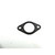 Genuine Tecumseh   GASKET RPL 33861  Part# 33263