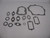 Genuine Tecumseh   GASKET SET  Part# 33239A