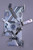 Genuine Tecumseh   CONTROL ASSY  Part# 33205A