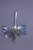 Genuine Tecumseh   CONTROL ASSY  Part# 33152A