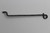 Genuine Tecumseh   GOV LINK  Part# 33151