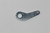 Genuine Tecumseh   ADJ LEVER  Part# 33086