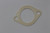 Genuine Tecumseh   GASKET  Part# 33051