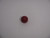 Genuine Tecumseh   FUEL CAP RPL 410144B  Part# 33032