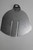 Genuine Tecumseh   COVER  Part# 33013