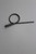 Genuine Tecumseh   SPRING  Part# 32977