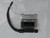 Genuine Kawasaki OEM COIL-ASSY-IGNITION Part# 21171-0725