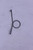 Genuine Tecumseh   SPRING  Part# 32923