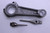 Genuine Tecumseh   CONN ROD  Part# 32875B