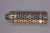 Genuine Tecumseh   AIR CLEANER  Part# 32796