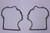 Genuine Tecumseh   GASKET  Part# 32793