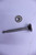 Genuine Tecumseh   INTAKE VALVE  Part# 32784