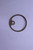 Genuine Tecumseh   GASKET  Part# 32760A