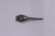 Genuine Tecumseh   OIL DIPPER  Part# 32654