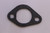 Genuine Tecumseh   GASKET  Part# 32649A
