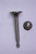 Genuine Tecumseh   INTAKE VALVE  Part# 32645A