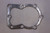 Genuine Tecumseh   GASKET  Part# 32643A