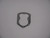 Genuine Tecumseh   GASKET  Part# 32631A