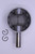 Genuine Tecumseh   PISTON & PIN ST  Part# 32592B