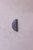 Genuine Tecumseh   REAL ONE - KEY  Part# 32589