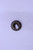 Genuine Tecumseh   VALVE CAP  Part# 32581