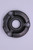 Genuine Tecumseh   CYL COVER  Part# 32577
