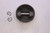 Genuine Tecumseh   PISTON AND PIN  Part# 32549B
