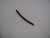 Genuine Tecumseh   BREATHER TUBE  Part# 32447