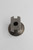 Genuine Tecumseh   GOV SPOOL  Part# 32324