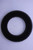 Genuine Tecumseh   AIR CLEANER  Part# 32203