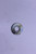 Genuine Tecumseh   WASHER  Part# 32024