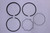Genuine Tecumseh   RING SET  Part# 32006