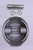Genuine Tecumseh   PISTON & PIN  Part# 32001C