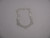 Genuine Tecumseh   GASKET  Part# 32000B