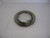 Genuine Tecumseh   PULLEY  Part# 31980