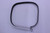 Genuine Tecumseh   TANK STRAP  Part# 31979