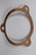 Genuine Tecumseh   GASKET  Part# 31972