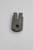 Genuine Tecumseh   CLAMP  Part# 31964