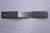 Genuine Tecumseh   ADJ LEVER  Part# 31963