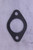 Genuine Tecumseh   GASKET  Part# 31960A