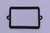 Genuine Tecumseh   GASKET  Part# 31958A